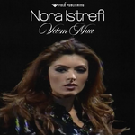 Nora Istrefi - Vetëm Mua