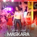 Nora Istrefi - Maskara
