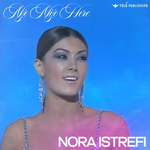 Nora Istrefi - 1000 Herë