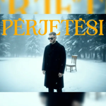 Lannex - Përjetësi