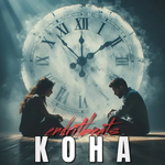 Endritbeats - Koha