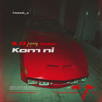 ILO & Buta - Kom Ni music video