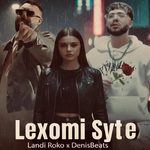 Landi Roko & DenisBeats - Lexomi Sytë music video