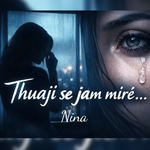 Nina - Thuaji Se Jam Mirë