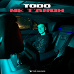 Todo - Me T'ardh