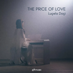 Luçela Doçi - The Price Of Love