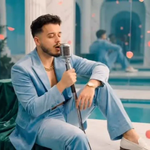 Endri - Pa Ty music video