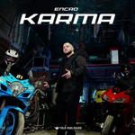 Encro - Karma