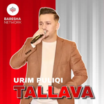 Urim Puliqi - Tallava Për Zaim Ziju