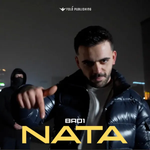 BAD1 - Nata