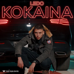 Ledo - Kokaina