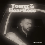 BAD1 - Young & Heartless