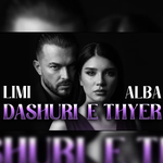 Vocalb - Dashuri E Thyer