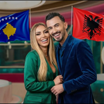 Vocalb - Shoqëri E Vërtetë