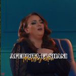 Afërdita Elshani - Mallkoj Ditën