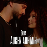Erda - Augen Auf Mir