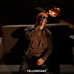 2Ton - Dilema music video