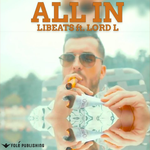 Lord L - All In