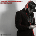 Tim, Trimmy & Genc - 3am