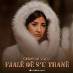 Griselda Vogli - Fjalë Që S'u Thanë music video