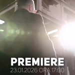 Un' Xhelozoj Devis Xherahu