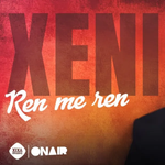 Xeni - Ren Me Ren