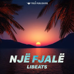 LiBeats - Një Fjalë