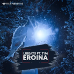 LiBeats - Eroina