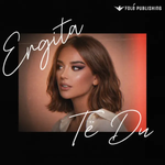Ergita - Të Du