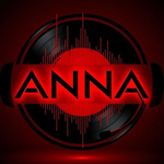 Anna Records