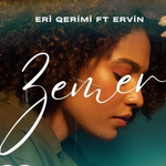 Eri Qerimi - Zemër