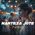 Cataleya & Enzo - Martesa Jote