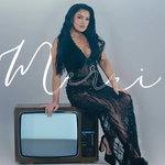 Albana Mesuli - Merri