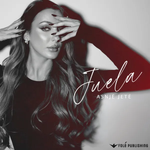 Juela - Asnjë Jetë
