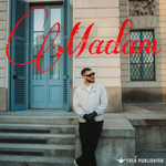 Gesko - Madam music video