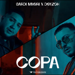 Sardi Mneri & Deyzoh - Copa