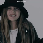 Angela Murati - Generation