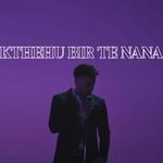 Albrim Llapqeva - Kthehu Bir Te Nana