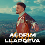 Albrim Llapqeva - Malli