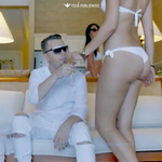 Blero - Ta Ha Gojën