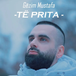 Gëzim Mustafa - Të Prita
