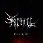 Nihil - Fire Of Lucifer