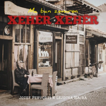 Jozef Pervorfi, Lejdina Hajra & Xeni - Ma Ban Zemrën Xehër Xehër