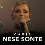 Ganja - Nese Sonte