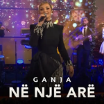 Ganja - Në Një Arë