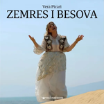 Vera Picari - Zemrës I Besova