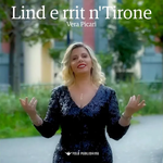 Vera Picari - Lind E Rrit M'Tiron!