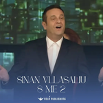 Sinani Vllasaliu & Besnikët - 8 Me 2