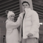 Denit Matoshi - Malli