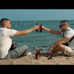 2Wins - Alele music video